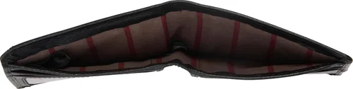 Miniatura 69 de Rawlings Men's Bifold Wallet Collection