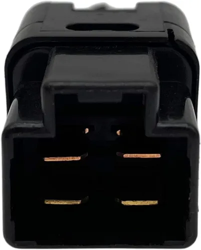 Miniatura 5 de Interruptor de luz de freno 25320-AX00C compatible con EX35 FX35 FX45 G35 G37 M35 Q45 QX56 350Z Altima Cube Frontier GT-R Juke Maxima Murano