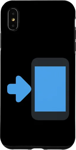 Miniatura 11 de iPhone XR Mobile Phone with Arrow Case
