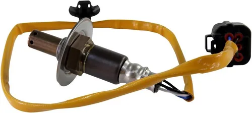 Miniatura 9 de ZBN 234-9123 Sensor de oxígeno O2 para Subaru Outback Legacy Forester Impreza 2006 2007 2009 2010 2011 2.5L, 2349123, Upstream