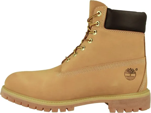 Miniatura 4 de Timberland - Botas impermeables para hombre (6 pulgadas)