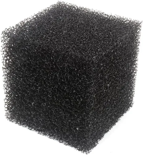 Miniatura 9 de MOTO4U Safety Racing - Pila de combustible de espuma para pila de combustible de gas, anti-pérdida para gasolina E85, alcohol, 6