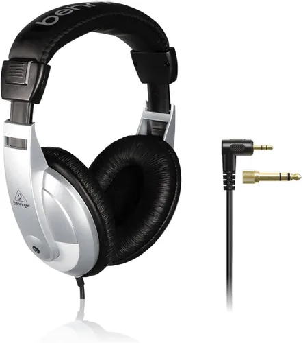 Miniatura 2 de Behringer HPM-1000 Auriculares cerrados multiusos, paquete de 10