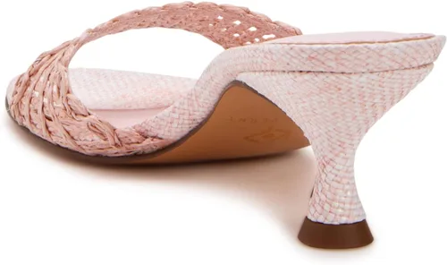Miniatura 3 de Katy Perry Sandalia de vestir tejida The Flouwer para mujer