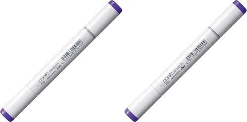 Miniatura 104 de Copic Marcadores BG15-Sketch, Aqua