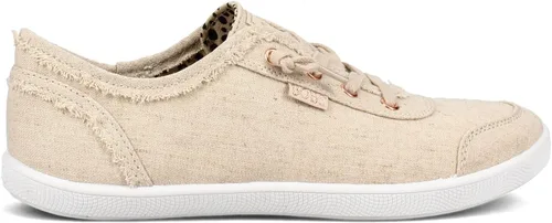 Miniatura 3 de Skechers - Tenis BOBS B lindos para mujer