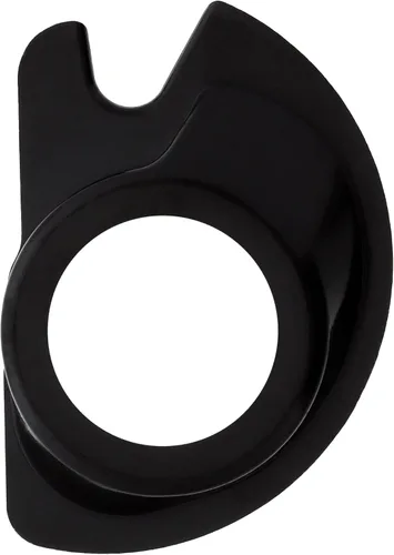 Miniatura 4 de Estuche de bobina (Apolo) para máquinas de coser Singer #421326 - Compatible con Singer CG590, 4562, 6233, 9410, 5050, 4552 y más Clase 66