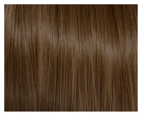 Miniatura 24 de Milano Colore - Tratamiento nutritivo para teñir el cabello - Tinte permanente para el cabello - Crema de color para el cabello