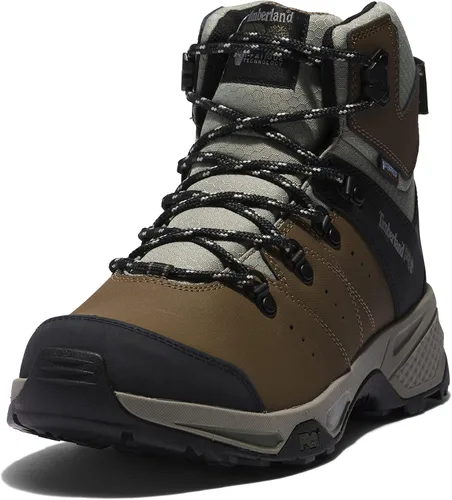 Miniatura 14 de Timberland PRO Switchback Punta de seguridad compuesta impermeable