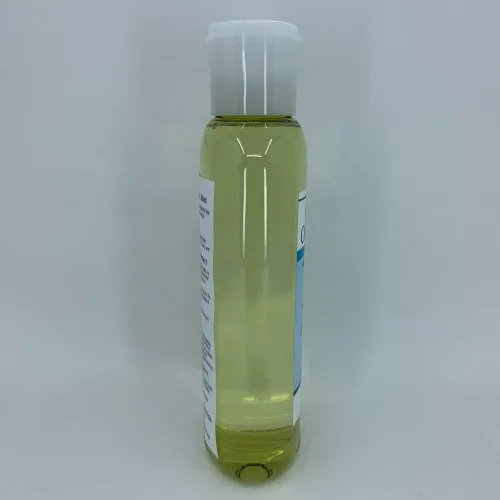 Miniatura 6 de Lebel Jabón para el cabello naranja fresco UC - 6.8 fl oz