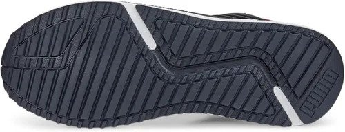 Miniatura 4 de PUMA Pacer Future - Tenis para mujer
