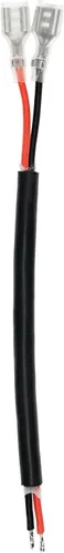 Miniatura 6 de TIGERLIGHTS TL3075 Luz LED de montaje lateral 12V compatible con/reemplazo para caso/IH Magnum 215, Magnum 245, Magnum 255, Magnum 260, Magnum 275