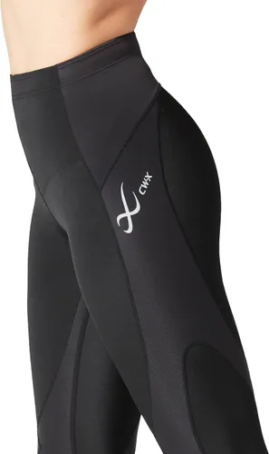 Miniatura 6 de CW-X Mallas de compresión Stabilyx para mujer