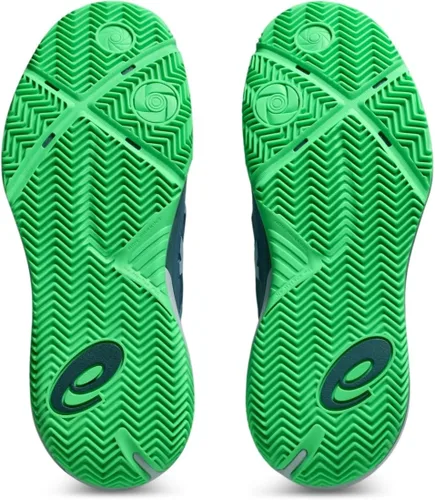 Miniatura 7 de ASICS Zapatillas Tenis Gel-Resolution X Padel para hombre