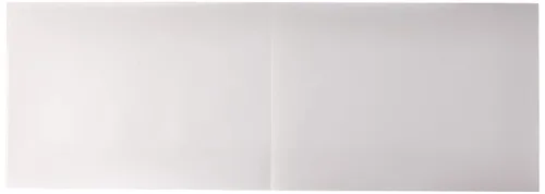 Miniatura 3 de Copic hoja para marcadores de alcohol, A4, 50 hojas