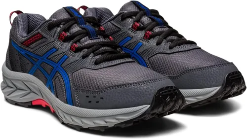 Miniatura 2 de ASICS Tenis de correr para niños PRE Venture 9 Grade School