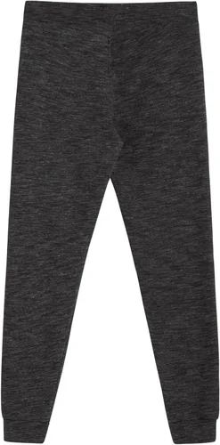 Miniatura 6 de Weatherproof Vintage Boys' Athletic Sweatpants - 4 Pack Basic Fleece Jogger Track Pants for Boys