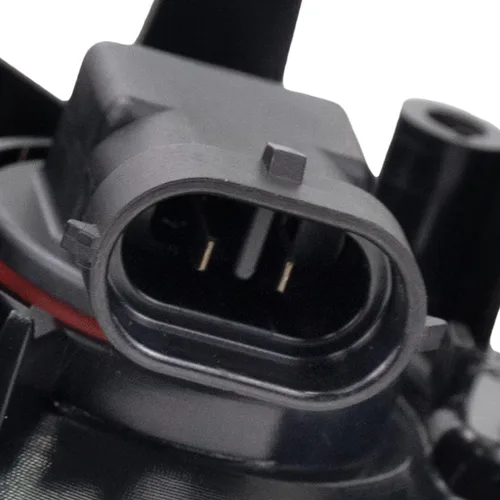 Miniatura 3 de Para Honda CR-V antiniebla luz 2017 2018 2019 lado del conductor reemplazo para HO2592141 33951-SLE-305