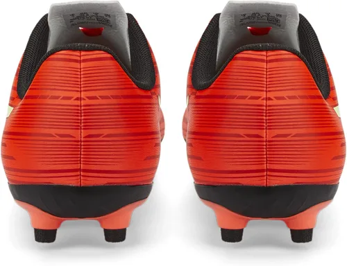 Miniatura 2 de PUMA Rapido III - Tenis de suelo artificial firme unisex para niños