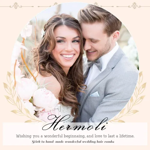 Miniatura 7 de Conjunto de ligas de boda de perlas de encaje nupcial elástico para muslo, accesorios para novia dama de honor (2 unidades)