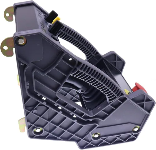 Miniatura 4 de Solarhome 0272778 1001091153 Caja de control para JLG Scissor Lift Electric 1230ES 1930ES 2030ES 2630ES 2632ES 2646ES 2032ES 2646ES 2646ES 3246ES