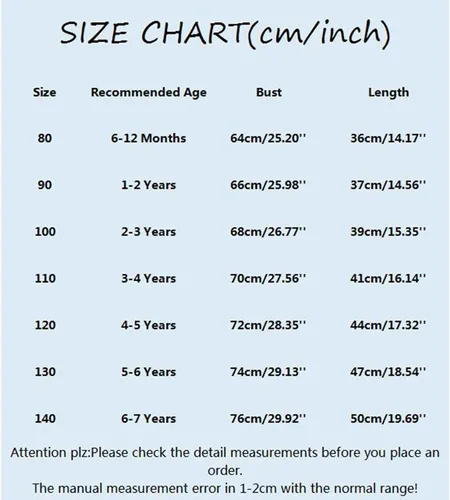 Miniatura 3 de Girls Long Sleeve Ruffle Thick Sweater Pullover Tops Baby Fall Winter Knit Clothes for 0 to 7Y
