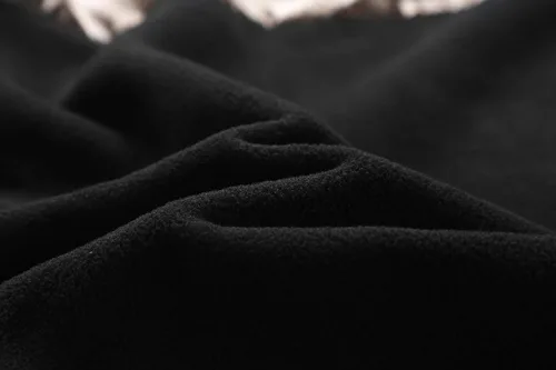 Miniatura 2 de Chaqueta de esquí, chaqueta de snowboard, impermeable y resistente al viento invierno con capucha chaqueta de escalada