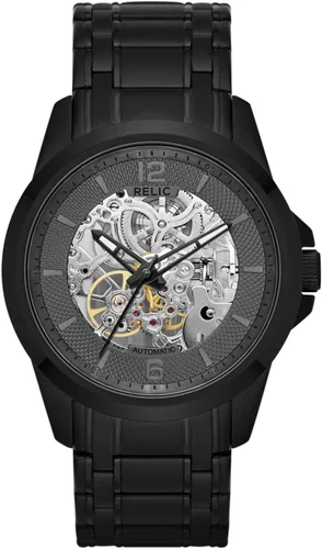 RELIC Men's Watch