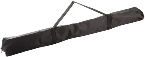 FocusFoto Estudio fotográfico portátil 85cm/33.5inch bolsa de transporte caso de almacenamiento con correa para trípode monopie paraguas luz soporte