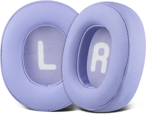 Miniatura 12 de SOULWIT Almohadillas de repuesto para auriculares inalámbricos JBL Tune 700BT, 710BT, 720BT, 750BTNC, 760NC, 770NC, almohadillas para los oídos