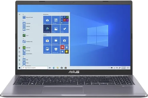 Miniatura 2 de Nuevo Asus VivoBook R565EA-UH51T 15.6 '' FHD pantalla táctil portátil i5-1135G7 8 GB 256 GB Win10 Home