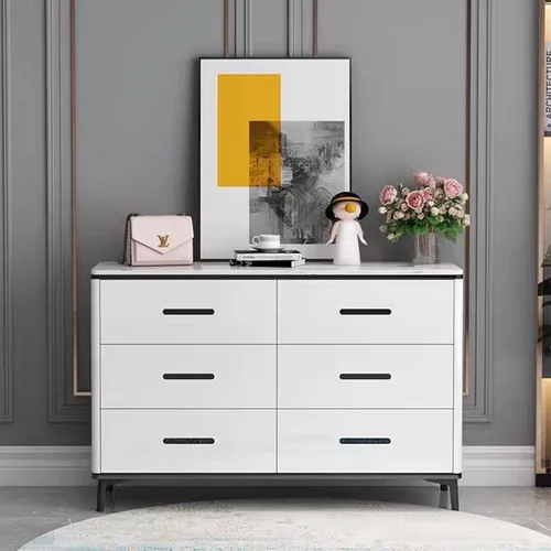 Miniatura 4 de TANONE Papel tapiz de contacto blanco brillante de 35.4 x 118 pulgadas, papel tapiz de vinilo autoadhesivo con purpurina iridiscente extraíble