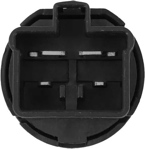 Miniatura 3 de Interruptor de luz de freno de 4 pines compatible con Honda Accord/Civic/CR-V/Odyssey/Pilot y Acura MDX/TSX/ILX/RDX (2001-2015) - Reemplazo directo