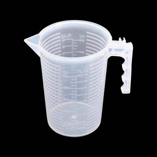 Miniatura 8 de Exprimidor manual de cítricos resistente comercial, exprimidor de presión manual estable con cabezal de prensa doble, extractor de jugo de frutas