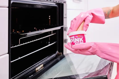 Miniatura 12 de Stardrops - The Pink Stuff - The Miracle Pasta de limpieza multiusos