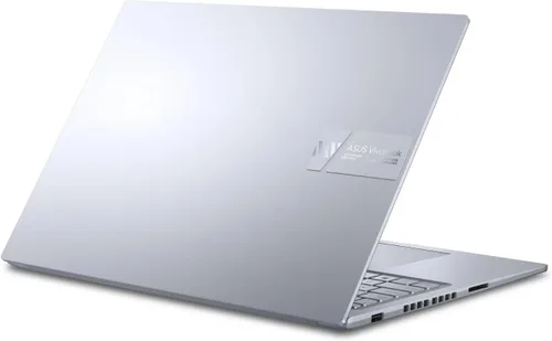 Miniatura 5 de ASUS Vivobook Pro Computadora portátil WUXGA de 16 pulgadas, Intel i9-13900H de 13ª generación, NVIDIA GeForce RTX 4050 6GB, 16 GB DDR4 RAM, 1 TB
