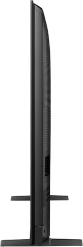 Miniatura 20 de Hisense 75" QD7 Mini-LED 4K Smart Fire TV - QLED, 144Hz, HDR10+, Dolby Vision/Atmos, modo de juego Pro, Alexa incorporado (75QD7QF)