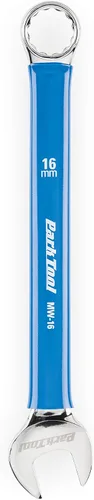 Miniatura 9 de Park Tool MW, Unisex - Herramientas de montaje para adultos, Azul, 0.236 in
