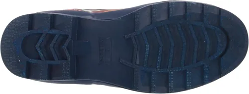 Miniatura 4 de The Sak Sakroots Ringo Midi Botas de lluvia para mujer