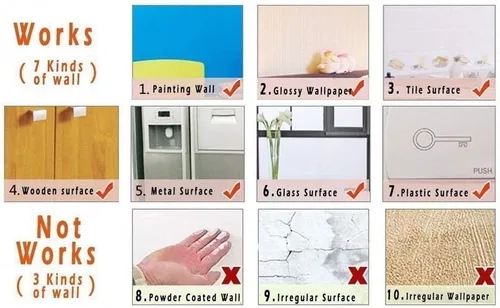 Miniatura 5 de Calcomanía de pared de jugador de béisbol personalizada extra grande, elige tu nombre y números, calcomanías de vinilo para decoración de dormitorio