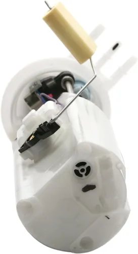 Miniatura 2 de Delphi FG0444 Módulo de Bomba de Combustible Medio