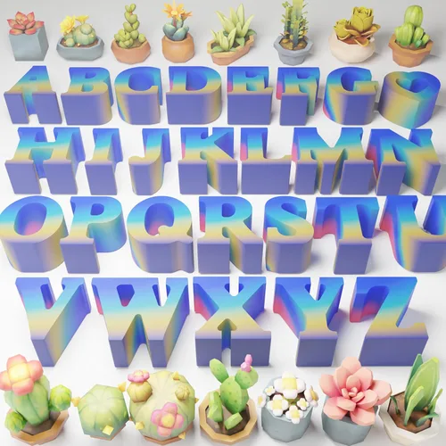 Miniatura 9 de Molde de resina de conejo de Pascua, moldes de silicona de fundición de resina para decoración del hogar y fabricación de velas, molde en espiral