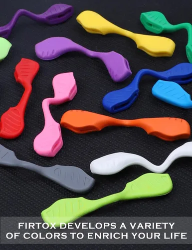 Miniatura 5 de Replacement Nosepieces Nose Pads for Oakley Radar Path RadarLock Path Radar EV Path Series Sunglass