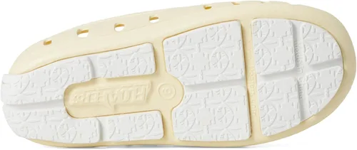 Miniatura 119 de Floafers Zapato náutico unisex Prodigy (niño pequeño/niño grande)