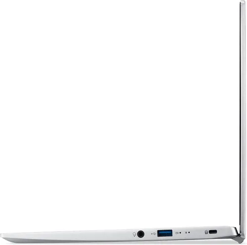 Miniatura 12 de acer Swift 3 SF314-512T-56CT - Laptop delgada y ligera, FHD táctil de 14 pulgadas, Intel Core i5-1240P, gráficos Intel Iris Xe, 16 GB LPDDR4X, SSD