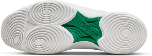 Miniatura 14 de Wilson Zapatos de pádel Hurakn Lite para hombre