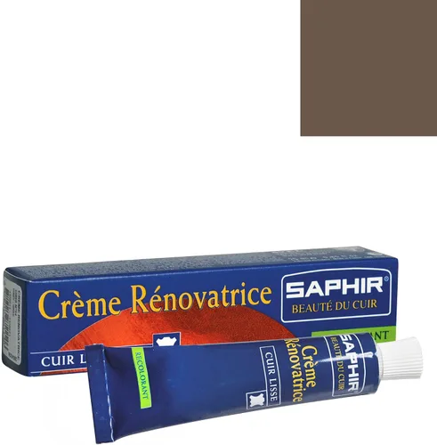 Miniatura 38 de Saphir Beaute du Cuir Beaute du Cuir Crema Renovadora 0.8 fl oz