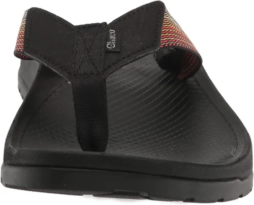 Miniatura 2 de Chaco Chanclas Lowdown para hombre
