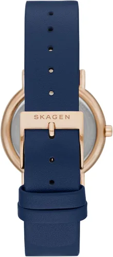 Miniatura 2 de Reloj Skagen Signatur Lille minimalista para mujeres