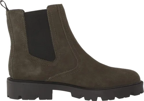 Miniatura 6 de NINE WEST FOOTWEAR Botines Yeeps para mujer